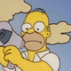 Illustration for article titled Homers iOdyssey/i In A Honda Odyssey Is A Terrifying Use Of A Minivan